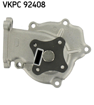 SKF Vízpumpa VKPC92408_SKF